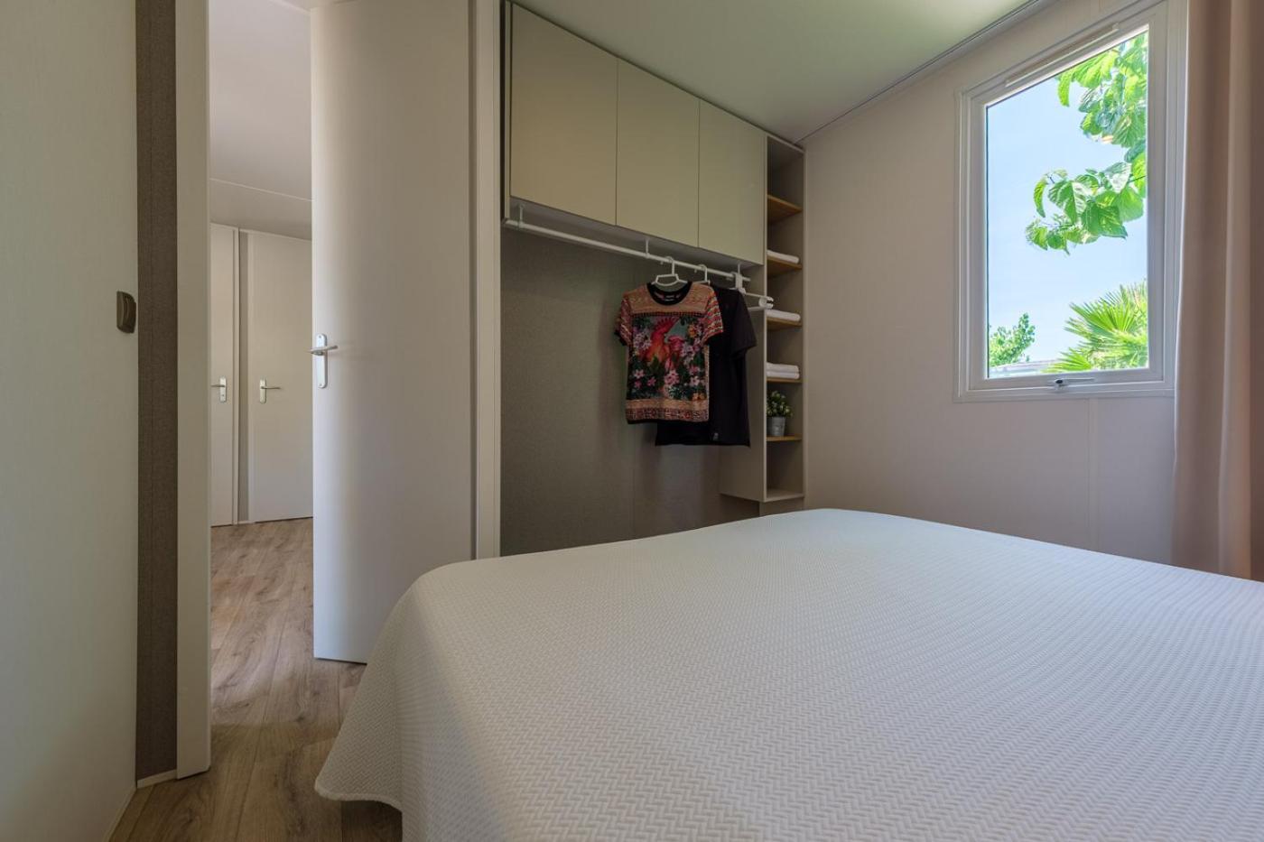 Camping Estival Vendrell Platja Coma-ruga Exterior photo